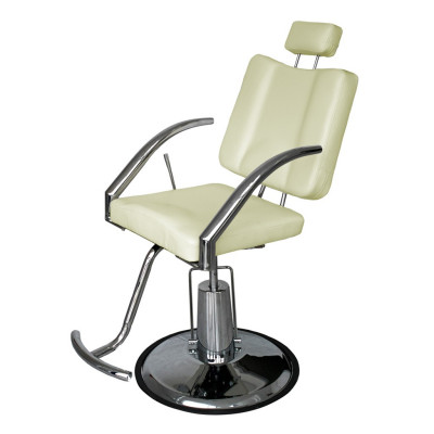 Fauteuil Maquillage Hydraulique Fauteuil Maquillage Hydraulique