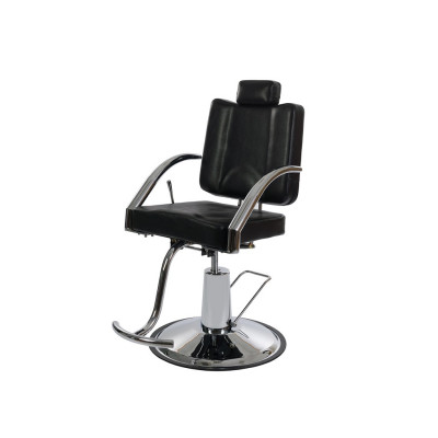 Fauteuil Maquillage Hydraulique Fauteuil Maquillage Hydraulique