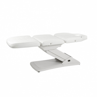 FAUTEUIL SOINS ELECTRIQUE 3 MOTEURS FAUTEUIL SOINS ELECTRIQUE 3 MOTEURS