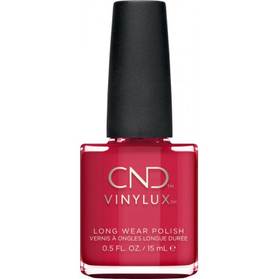 CND  - Vinylux Wildfire 15ml