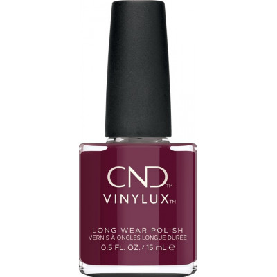 CND - Signature Vinylux 15ml