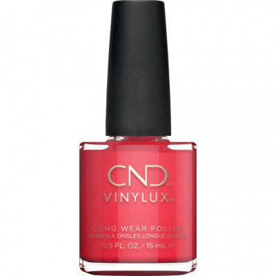 CND -Lobster Roll Vinylux 15ml CND -Lobster Roll Vinylux 15ml