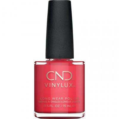 CND  -Lobster Roll Vinylux 15ml