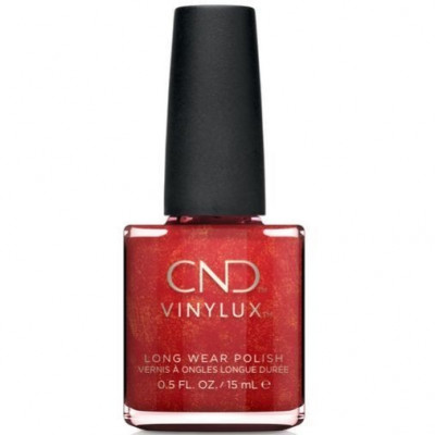 CND  - Hollywood Vinylux 15ml