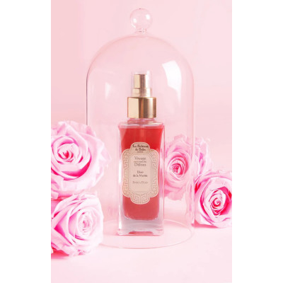 Elixir de la Mariée 200ml