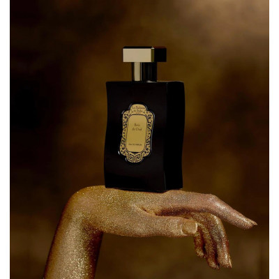 Eau de parfum Bois de Oud 100ml Eau de parfum Bois de Oud 100ml
