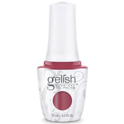 Gelish - Exhale 15 ml