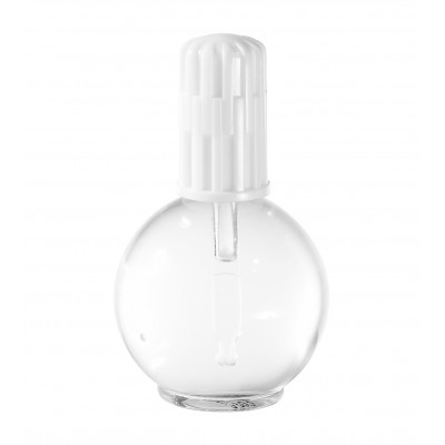 Diluant Vernis 75ml avec pipette Diluant Vernis 75ml avec pipette