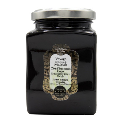 Cire Exfoliation 300 ml Cire Exfoliation 300 ml