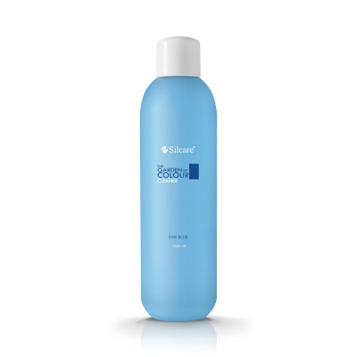 Liquide de finition cleaner 1000ml