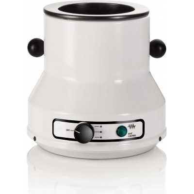 Chauffe pot Inox Chauffe pot Inox