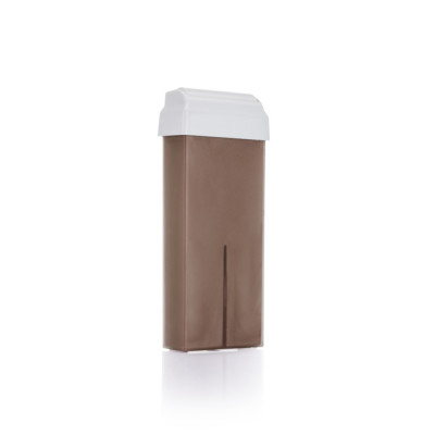 Cartouche Chocolat 100g *1er prix* Cartouche Chocolat 100g *1er prix*