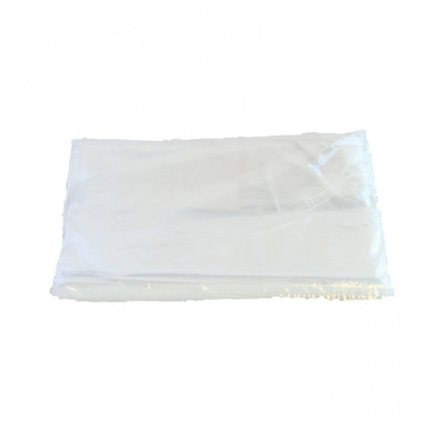 Cellophane Mains lot 100 Cellophane Mains lot 100