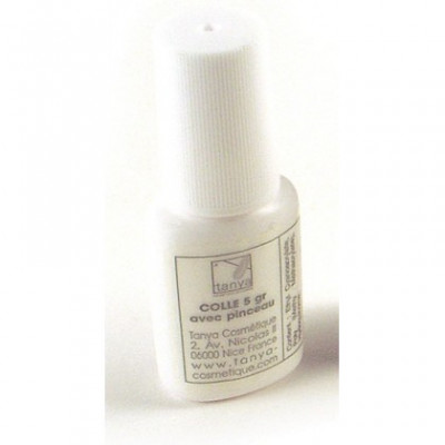 Colle Pinceau 7g Colle Pinceau 7g
