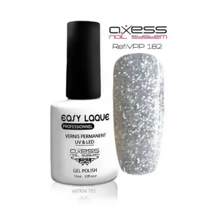 Vernis Semi-permanent Tradition 10ml Vernis Semi-permanent Tradition 10ml