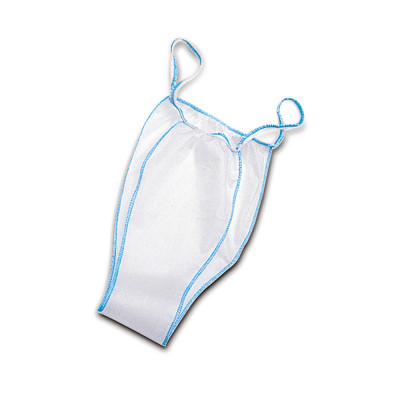 Slip Femme Jetable lot de 100