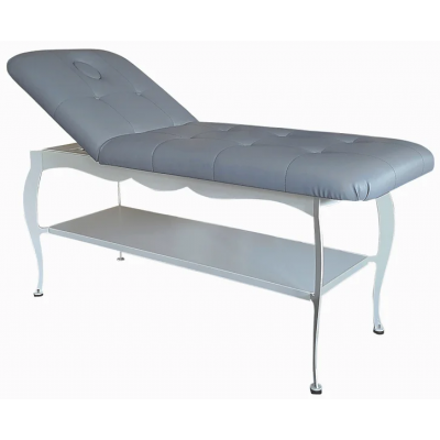 Table Fixe BAROQUE Table Fixe BAROQUE