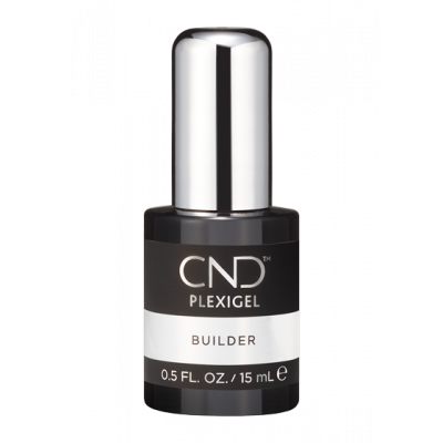 CND - Plexigel Builder 15ml