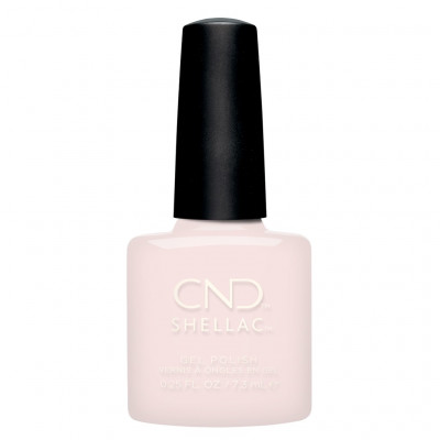 CND Shellac - Satin Slippers 7.3 ml CND Shellac - Satin Slippers 7.3 ml