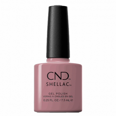 CND Shellac - Petal Party 7.3 ml CND Shellac - Petal Party 7.3 ml