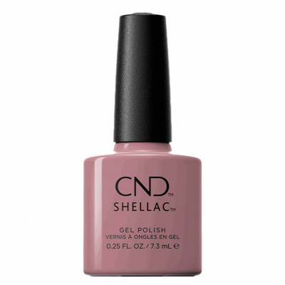 CND Shellac - Petal Party 7.3 ml