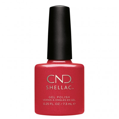 CND Shellac - Hollywood 7.3 ml CND Shellac - Hollywood 7.3 ml