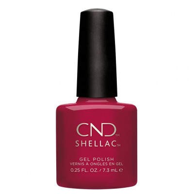 CND Shellac - Tinted Love 7.3 ml