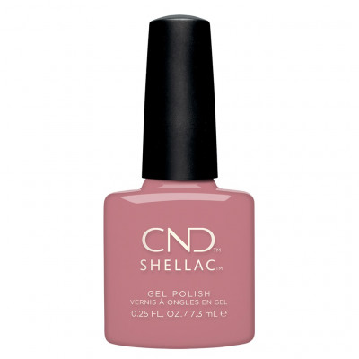 CND Shellac - Fuji Love 7.3 ml