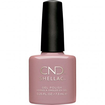 CND Shellac - Field Fox 7.3 ml CND Shellac - Field Fox 7.3 ml