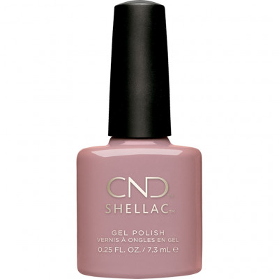 CND Shellac - Field Fox 7.3 ml