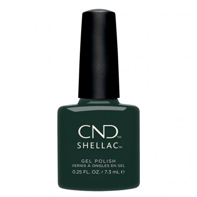CND Shellac - Aura 7.3 ml