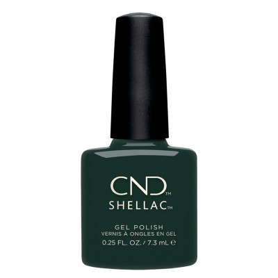 CND Shellac - Aura 7.3 ml CND Shellac - Aura 7.3 ml