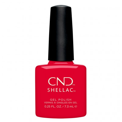 CND Shellac - Liberté 7.3 ml CND Shellac - Liberté 7.3 ml