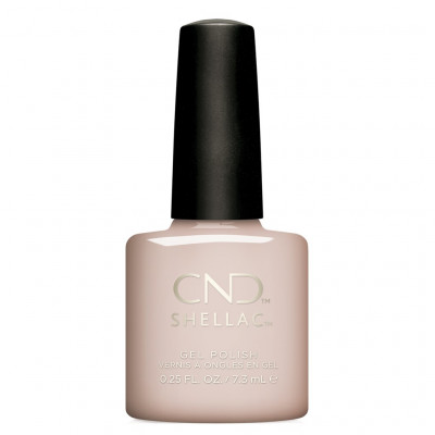 CND Shellac - Cashmere Wrap 7.3 ml CND Shellac - Cashmere Wrap 7.3 ml