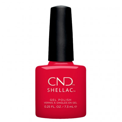 CND Shellac - Element 7.3 ml