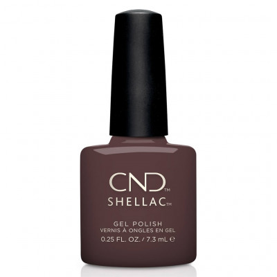 CND Shellac - Arrowhead 7.3 ml