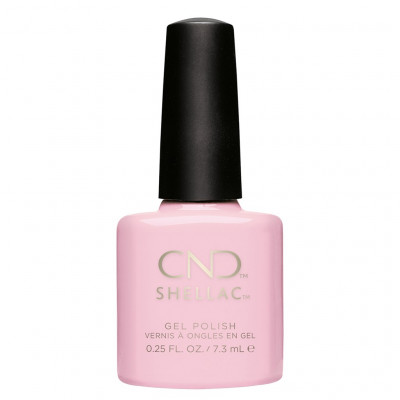 CND Shellac - Winter Glow 7.3 ml