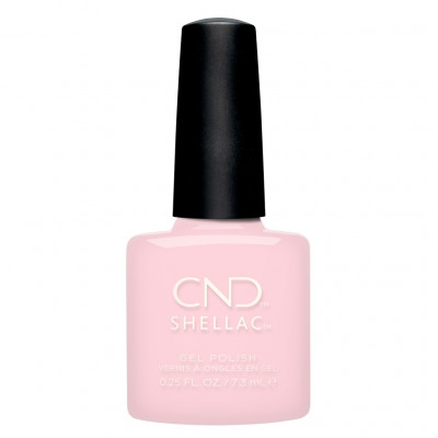 CND Shellac - Aurora 7.3 ml CND Shellac - Aurora 7.3 ml