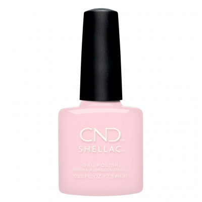 CND Shellac - Aurora 7.3 ml