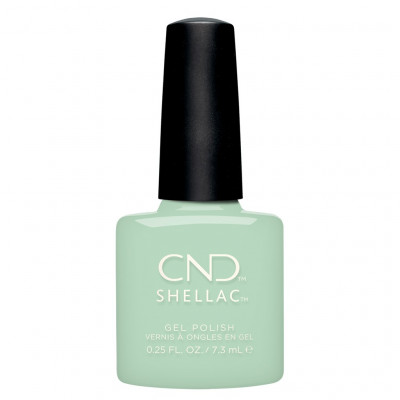 CND Shellac - Magical Topiary 7.3 ml