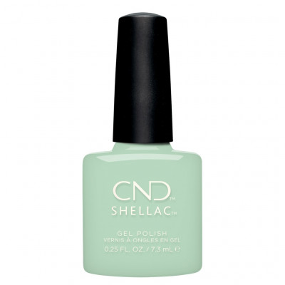 CND Shellac - Magical Topiary 7.3 ml CND Shellac - Magical Topiary 7.3 ml