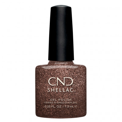 CND Shellac - Grace 7.3 ml CND Shellac - Grace 7.3 ml