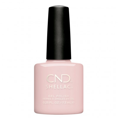 CND Shellac - Unlocked 7.3 ml