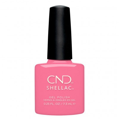 CND Shellac - Holographic 7.3 ml CND Shellac - Holographic 7.3 ml