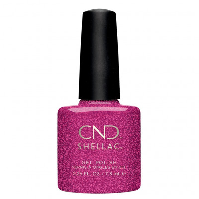 CND Shellac - Butterfly Queen 7.3 ml