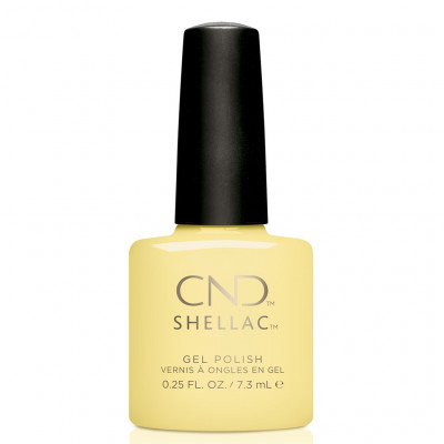 CND Shellac - Jellied 7.3 ml