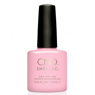 CND Shellac - Candied 7.3 ml