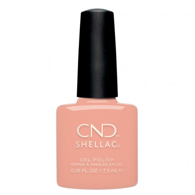 CND Shellac - Baby Smile 7.3 ml