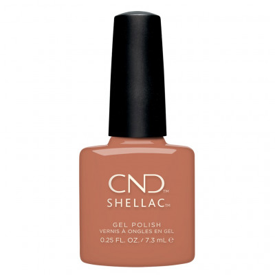 CND Shellac - Boheme 7.3 ml