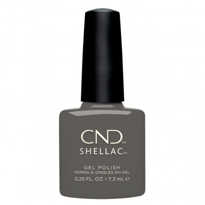 CND Shellac - Silhouette 7.3 ml